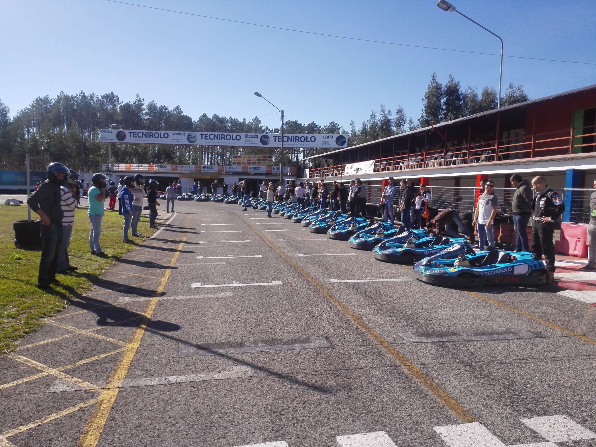 Altaroda Domingo11